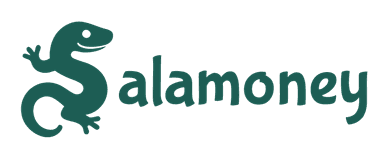 salamoney
